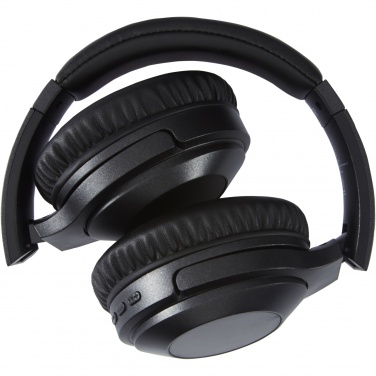 Logotrade promotional giveaway image of: Anton ANC headphones